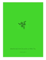 Razer
