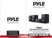 Pyle