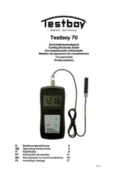 Testboy