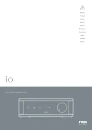 Rega
