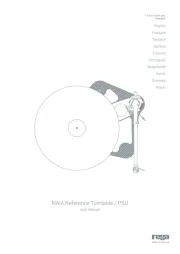 Rega