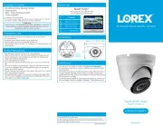 Lorex