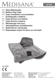 Medisana