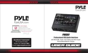 Pyle