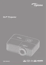 Optoma