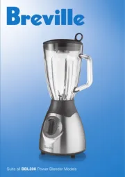 Breville