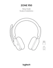 Logitech