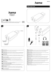 Hama