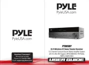 Pyle