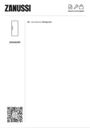 Zanussi