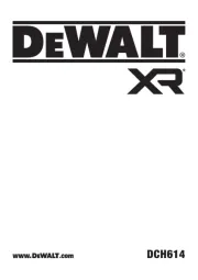 DeWalt
