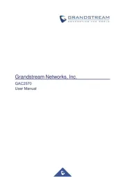 Grandstream