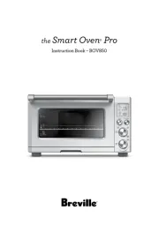 Breville