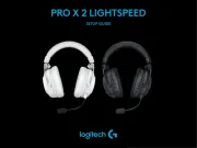Logitech