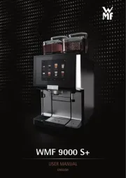 WMF