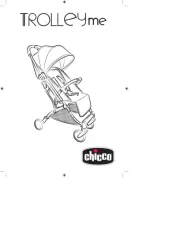 Chicco