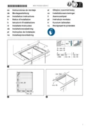 Constructa