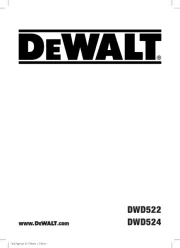 DeWalt