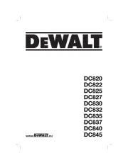DeWalt