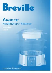 Breville