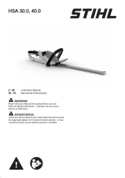 Stihl