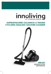 Innoliving