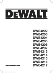 DeWalt