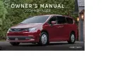 Chrysler