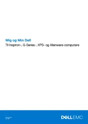 Dell