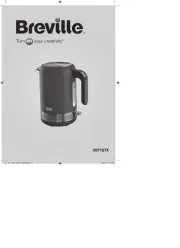 Breville