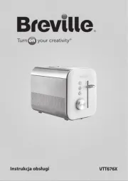 Breville