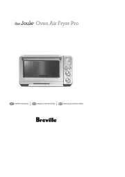 Breville