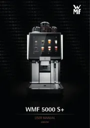 WMF