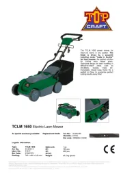 Topcraft