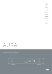 Rega