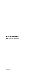Suunto
