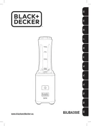 Black Decker