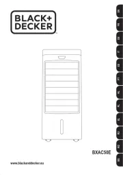Black Decker