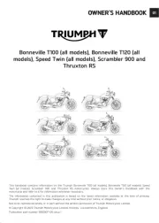 Triumph