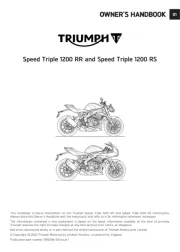 Triumph
