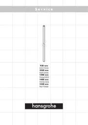Hansgrohe