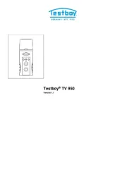 Testboy