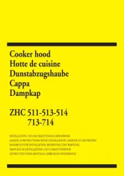 Zanussi