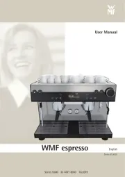 WMF