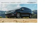 Chrysler
