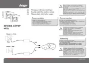 Hager