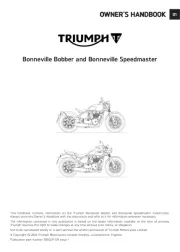 Triumph