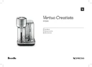 Breville