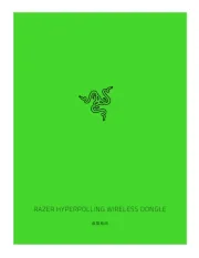 Razer