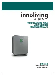 Innoliving